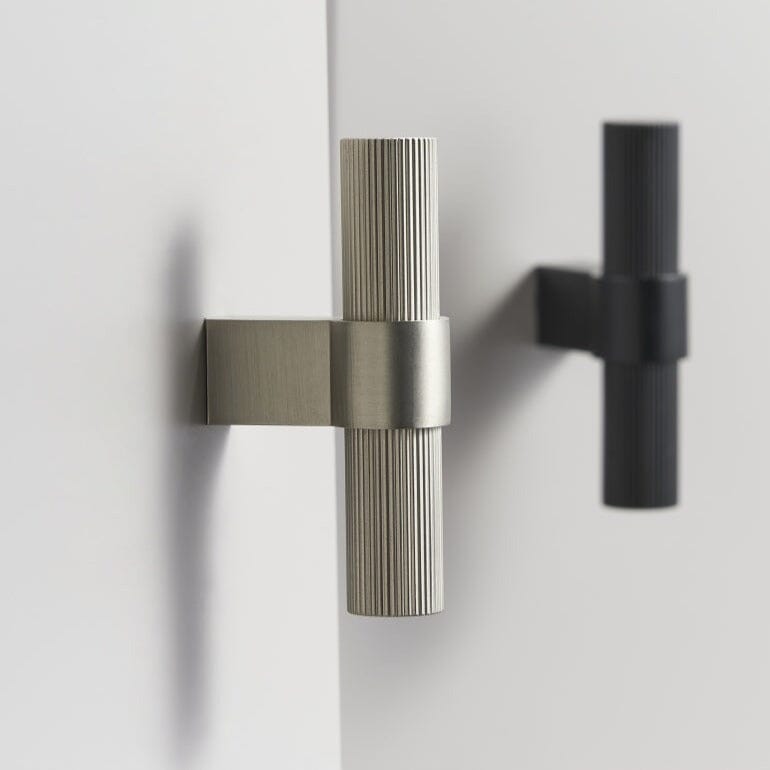 Avery Handle Hestia + Co.