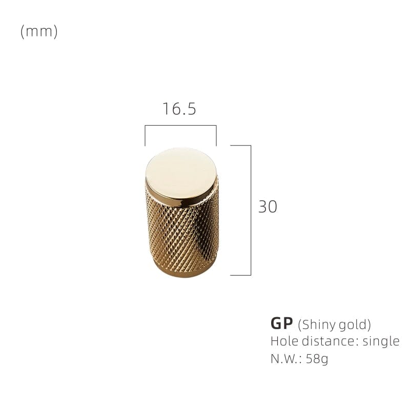 Rory Handle Hestia + Co. GP
