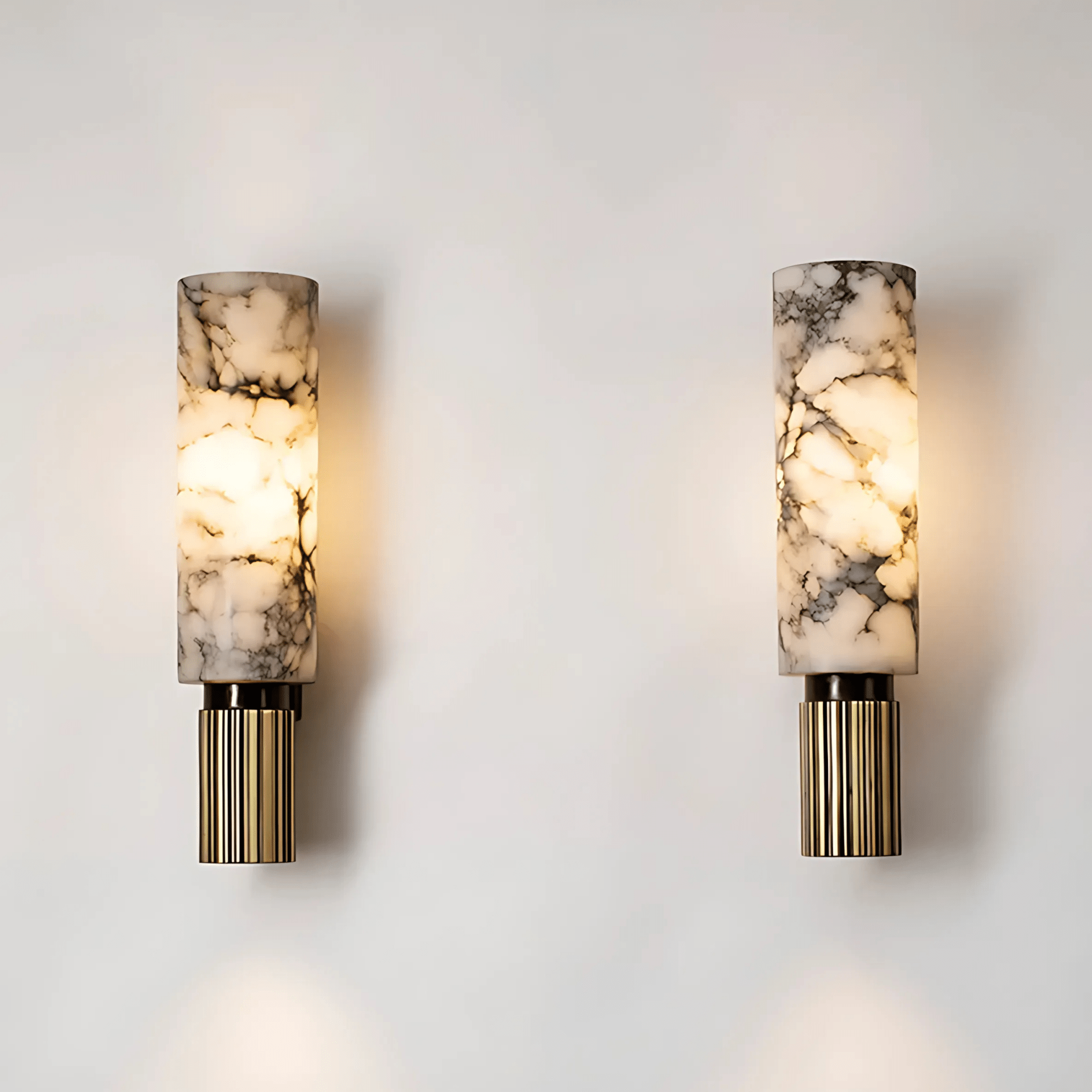 Aphrodite Collection - Hestia + Co.