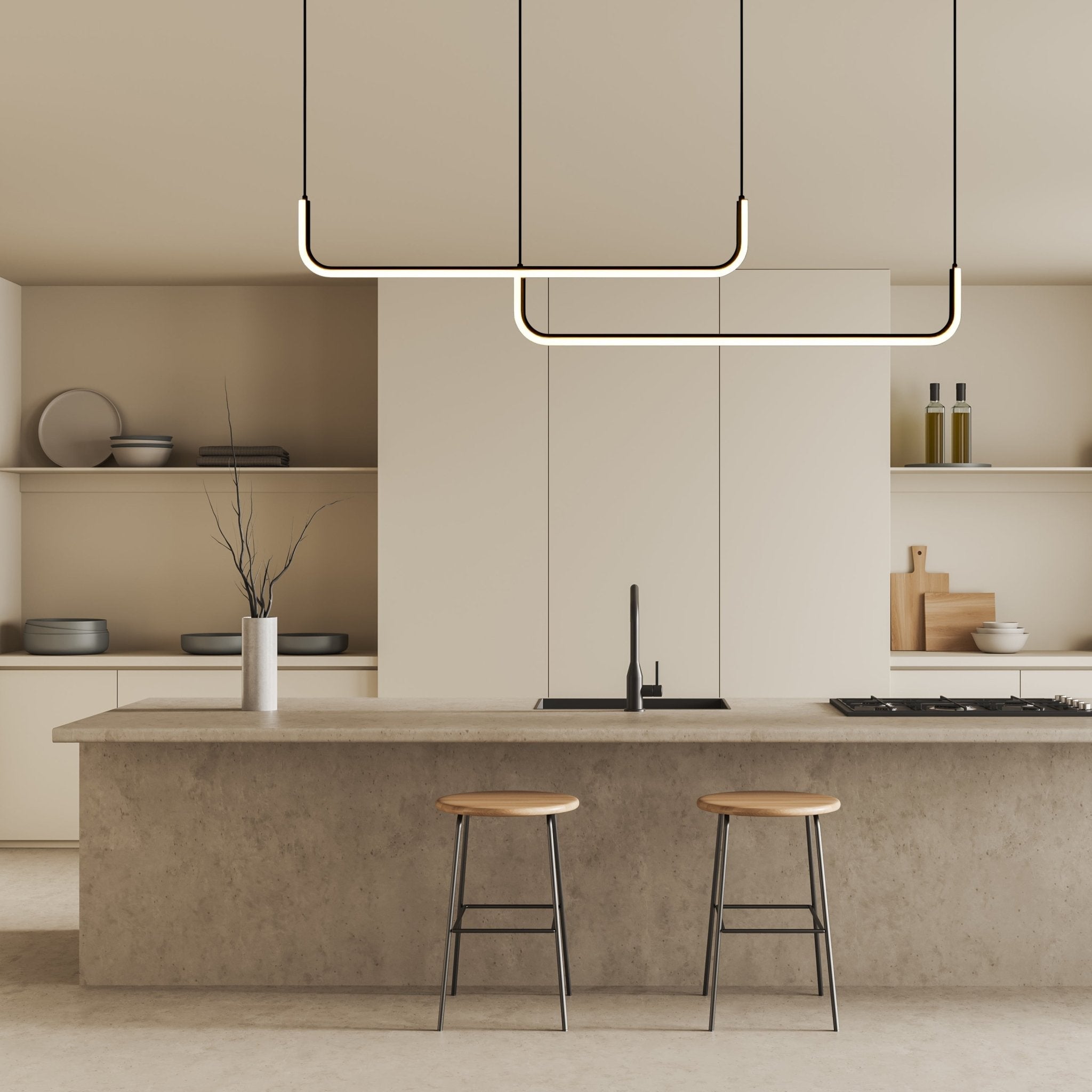 Dumont Collection - Hestia + Co.