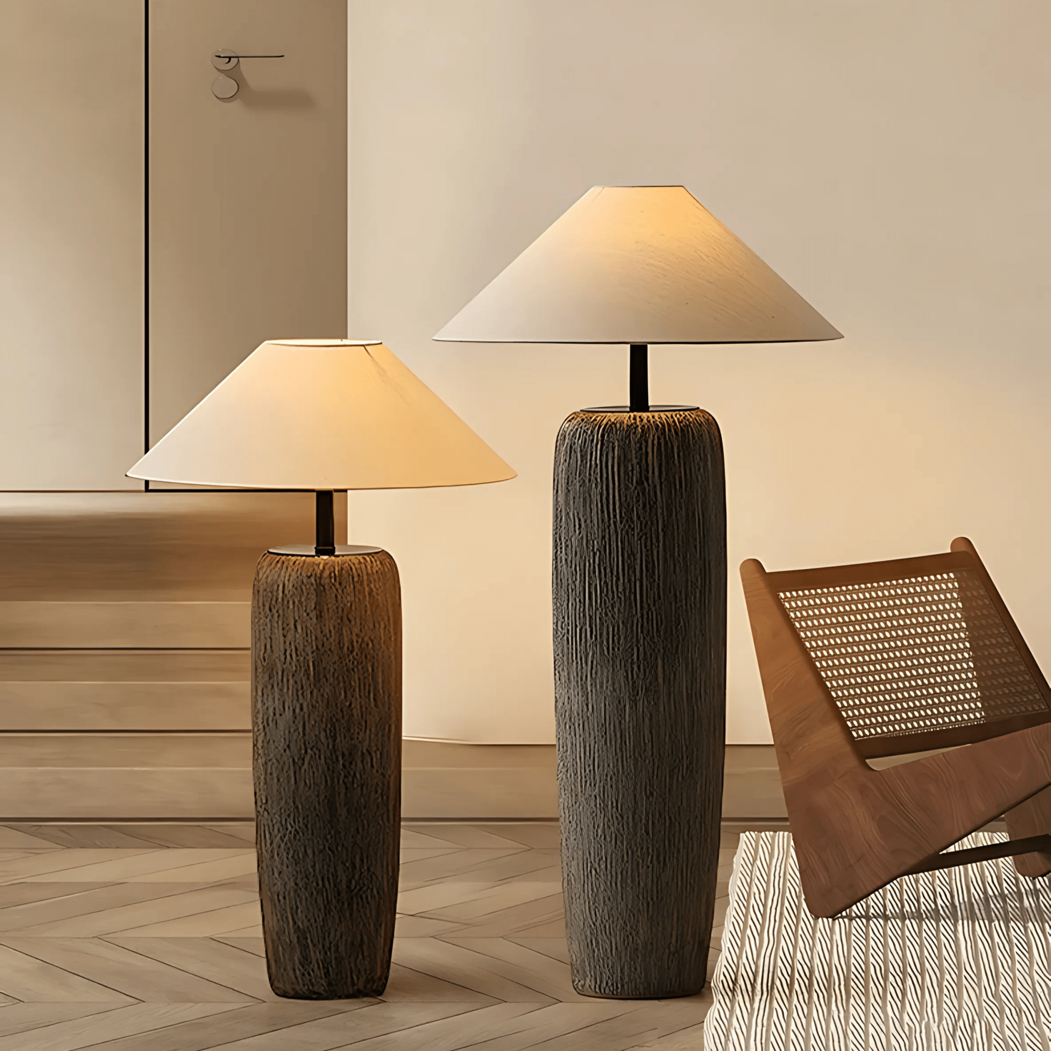 Dusk Collection - Hestia + Co.
