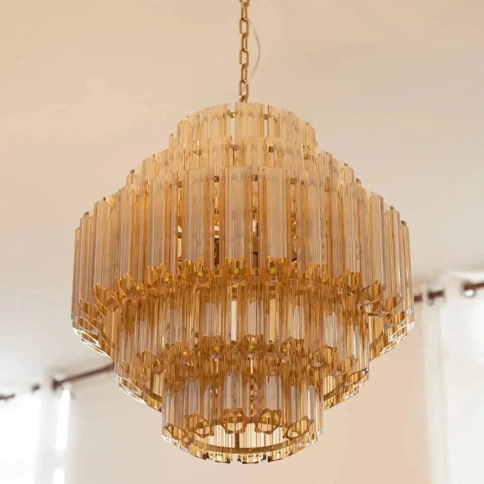 Kensington Collection - Hestia + Co.